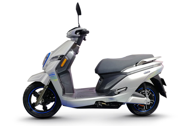 ���� HJ3000DT
