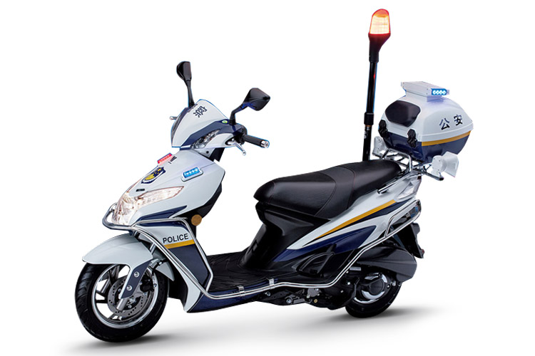 ���� VR150J