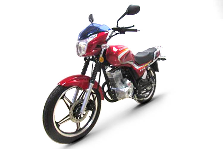 �Ϸ� NF125-58G
