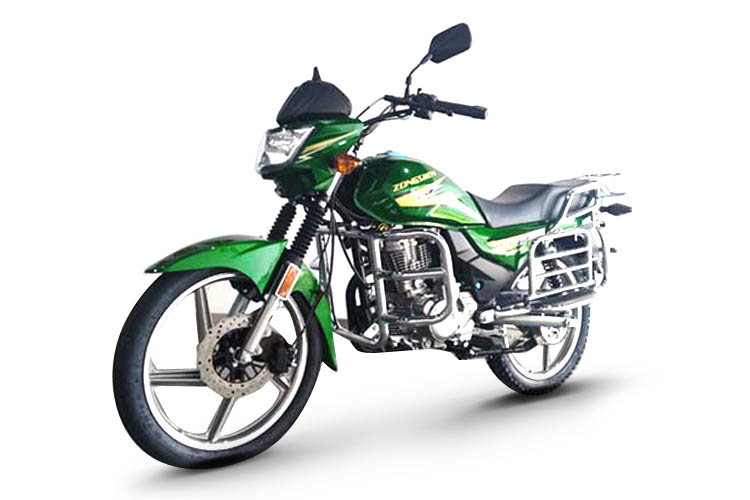 ���� ZS200-8A