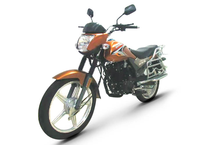 ���� JH150-9B