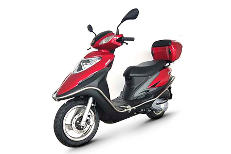Ǯ�� QJ125T-9P