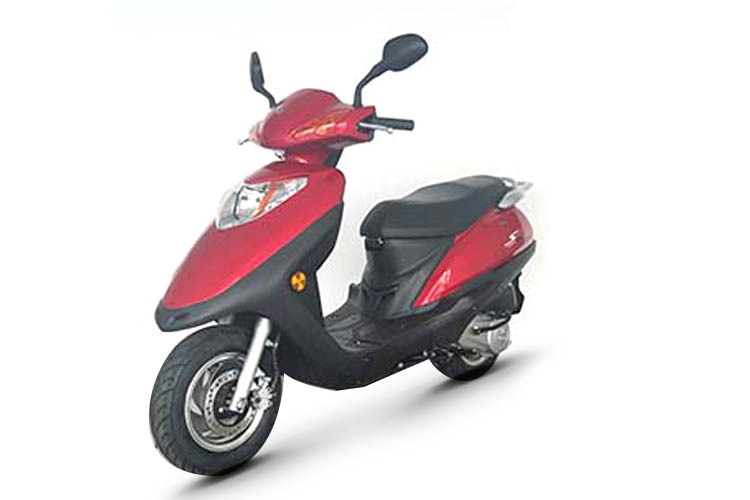 Ǯ�� QJ125T-9L