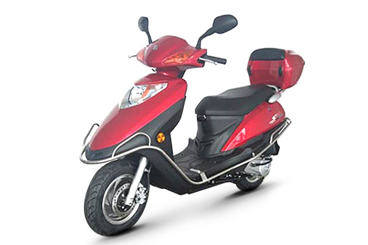 Ǯ�� QJ125T-9R