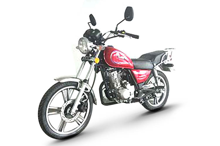 Ǯ�� QJ150-9J