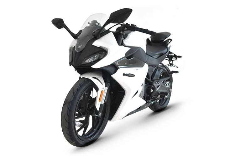 ���� CF250-6A