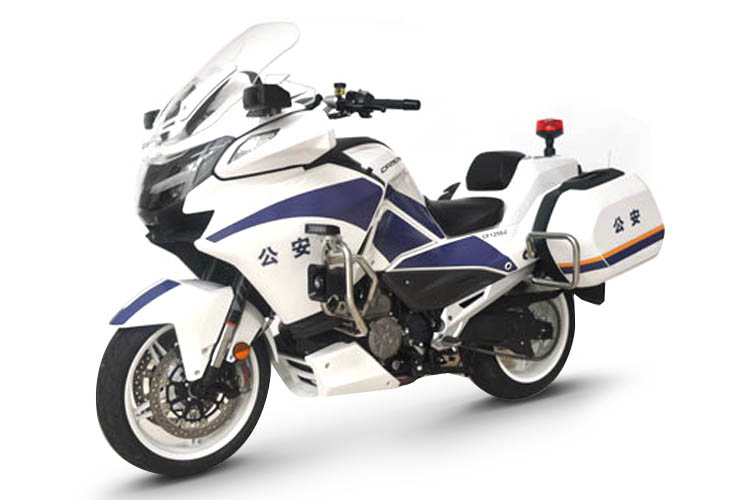 ���� CF1250J