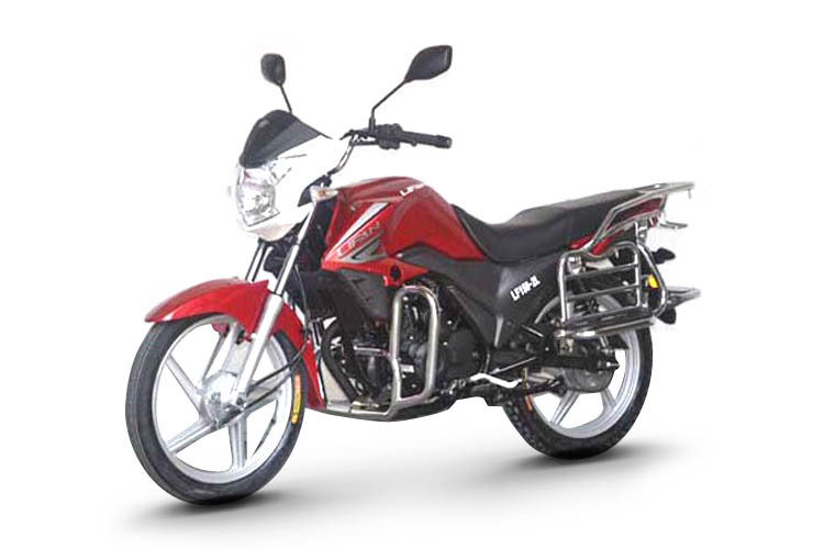 ���� LF150-2L