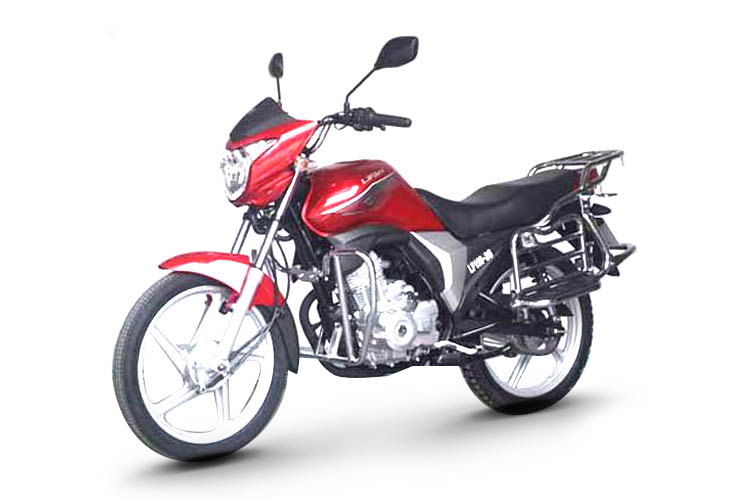 ���� LF150-2G