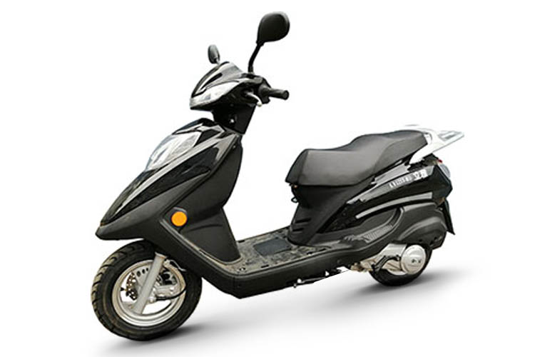 ���� LY125T-8D