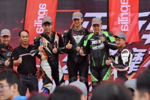 �������� ApriliaGPR150APR150������̥��·Ħ�г���ս������վ���������� GPR ͳһ��
