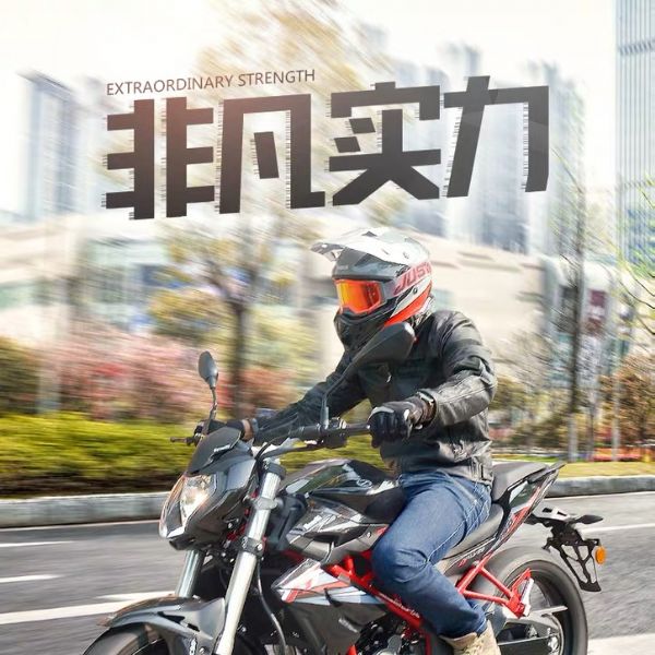 Benelli�������챦��xx150I����CBS��BMT����Ħ��