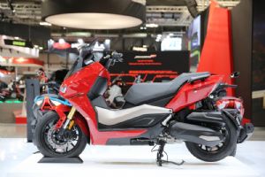 ̨��TR400̨�ٹ����������̤�忪����ʵ��