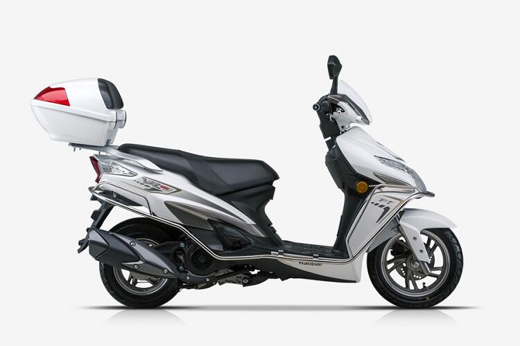 ���� VR125E