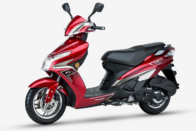 ���� VR150E(2019&nbsp��׼��)