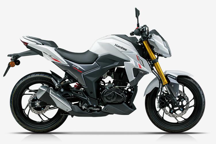  DR150S(2021)