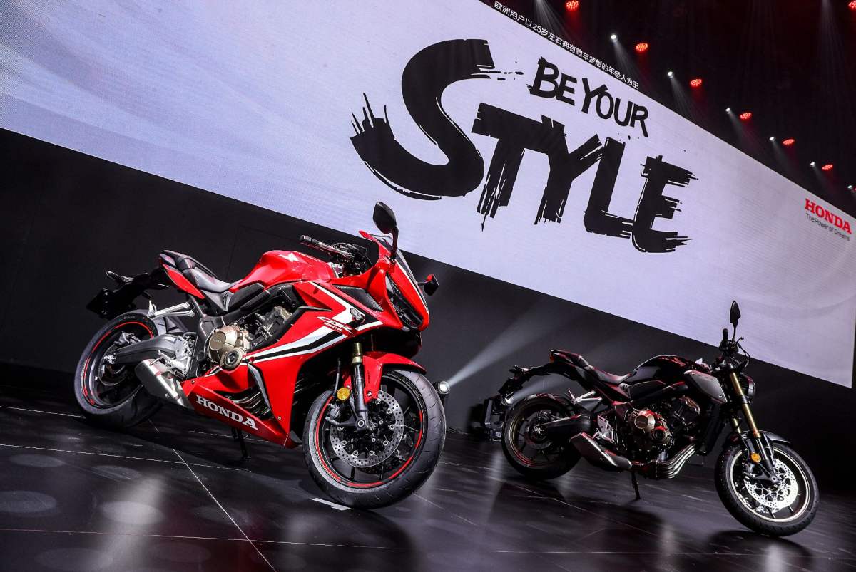 ���﷢���Ŀ��³�PCX150�ۼ�ȷ��