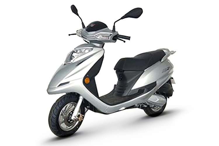 Ǯ�� QJ100T-17C