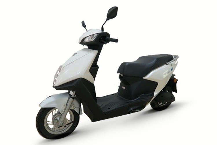 ����-���� WH1200DT-7