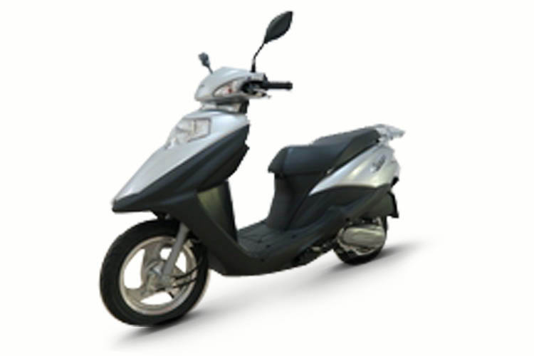 ����-���� WH125T-10
