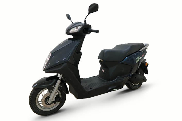 ����-���� WH1200DT-7A