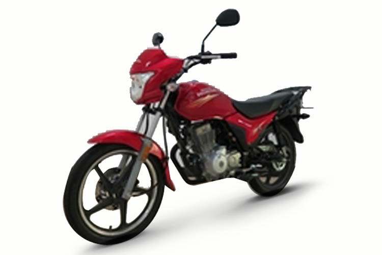 ����-���� WH150-8