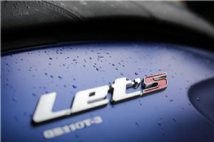 ������ľQS110T-3������ľ�¿�LET��S ʵ��