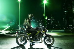 ���� KawasakiZ900����ͼ��