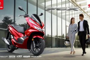 ����-����PCX 150WW150�����ͼ