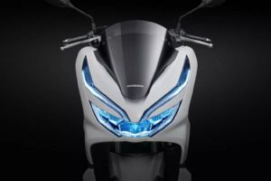 ����-����PCX 150WW150�ֲ�ϸ��