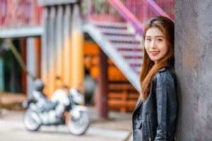 ����KP250LF250-3R�����ͼ
