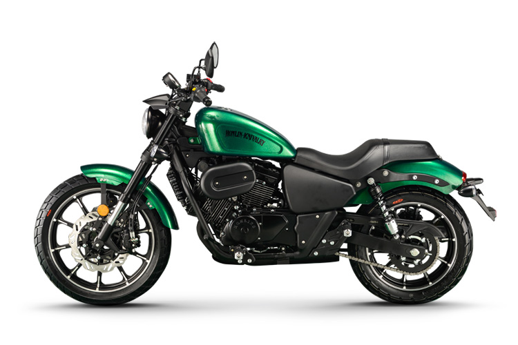 �����ػ� V8(2021&nbsp��׼��)