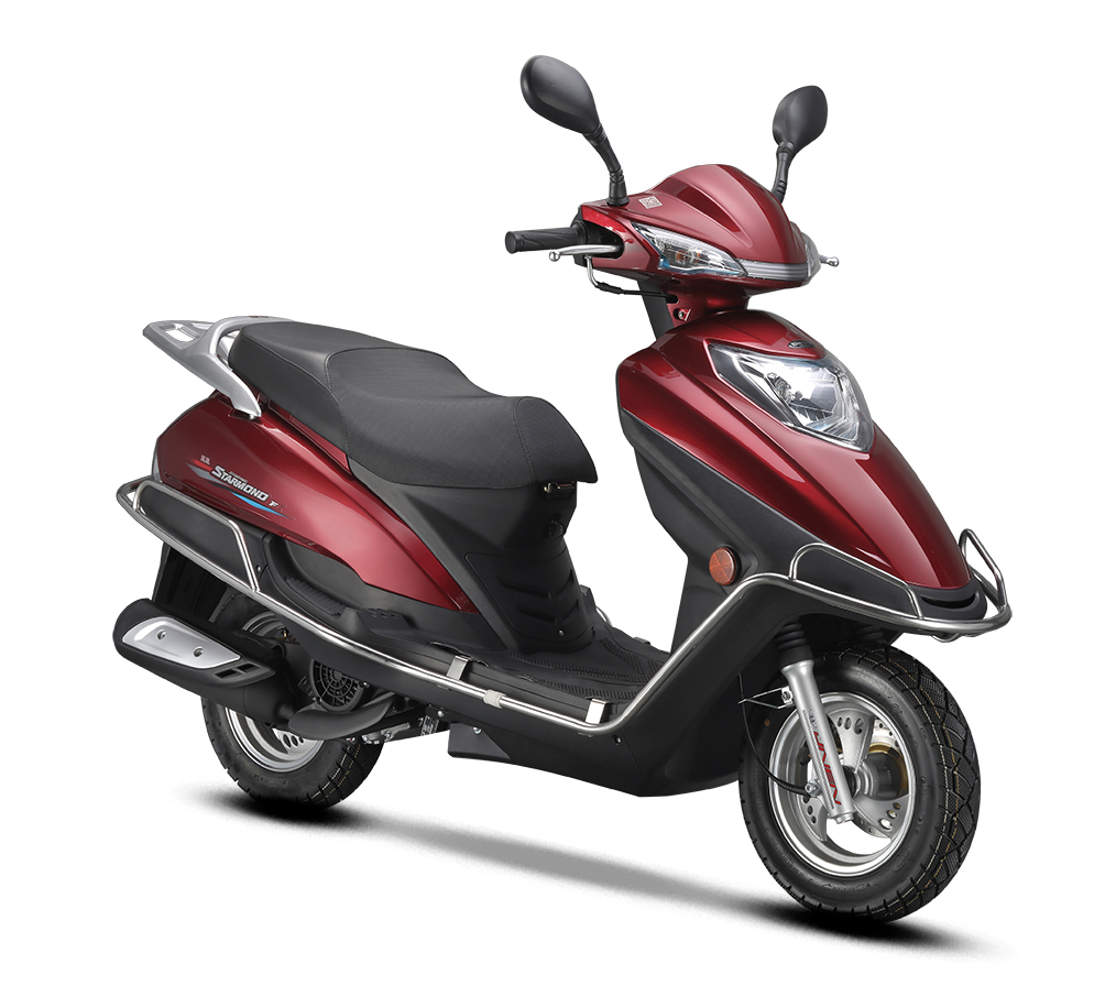 ���� ����(2020)