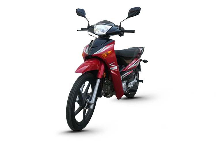 ��� JC110-19B