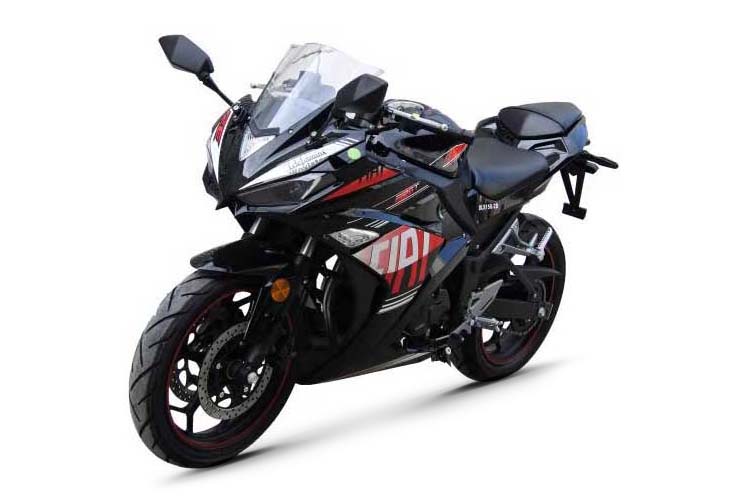 ������ F7-150(2020)