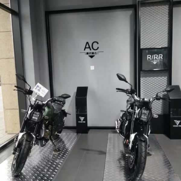 ¡��300�޼�