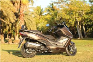 ����V�� DY300T-A������δ��������V���Ϸ�����ͼ��
