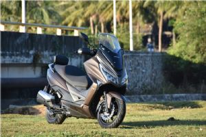 ����V�� DY300T-A����V���Ϸ����ả��ͼ��