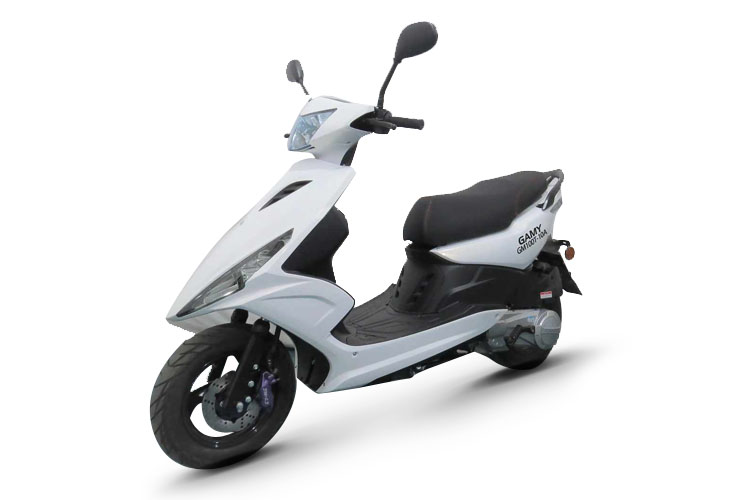 ���� GM100T-10A