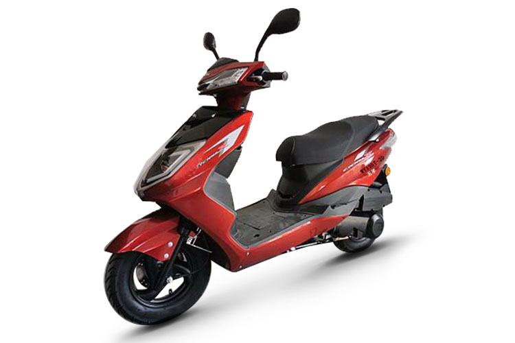 ���� WY125T-2D