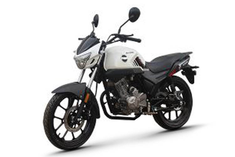 ���� HJ150-6D