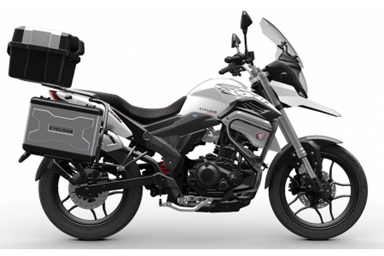 ������ RX1S 200(2019&nbsp������)