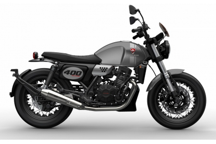 ������ RE3(2020&nbspĦ�ǰ�)