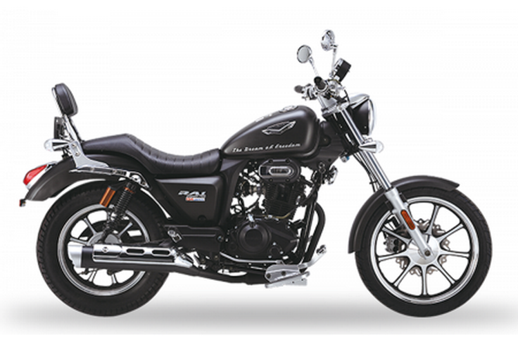 ����RA1ZS150-58
