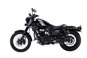 ������RA2 ZS250-12������ͼ