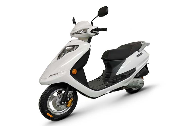 ���� HT125T-14D