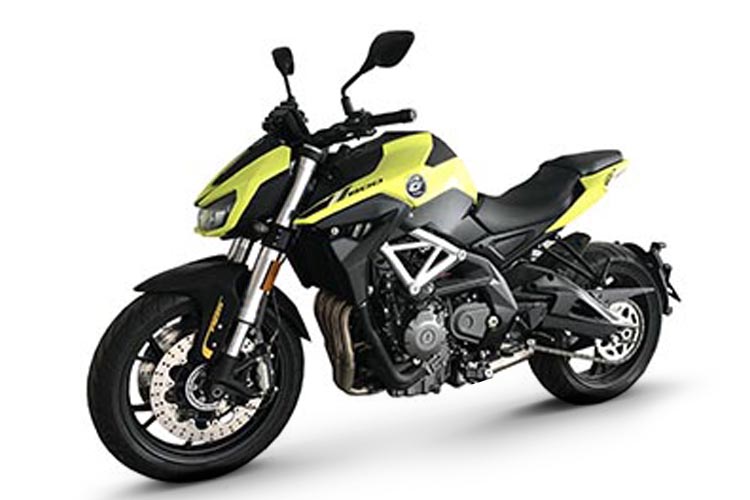 Ǯ�� QJ600GS-3A