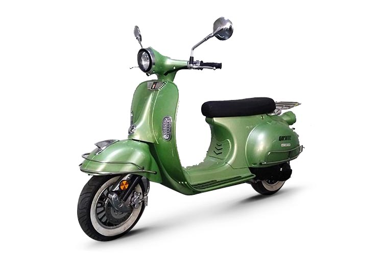 ��˼�� GST125T-5D