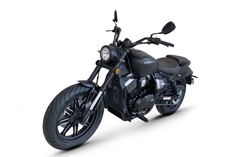 ���� LJ250-6V