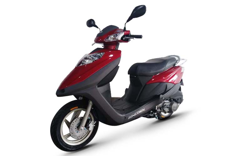 ���� ZS125T-37C